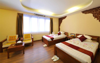 amazing-bagan-R1 201x126